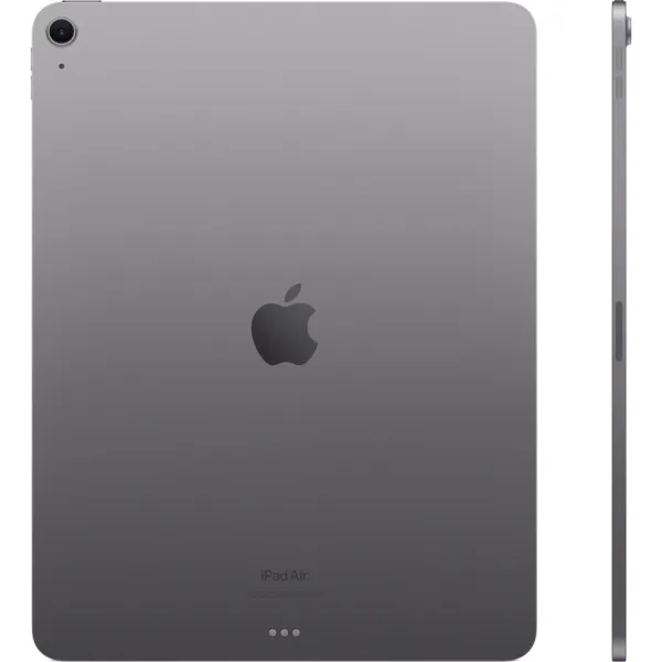 Apple iPad Air 13 (2026) M4 Wi-Fi 1TB Space Gray